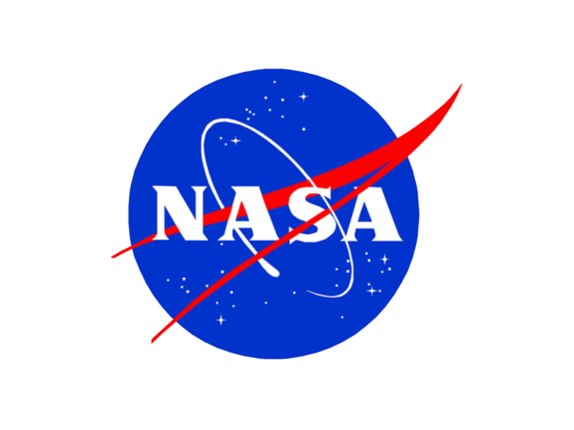 Nasa Logo